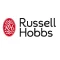 RUSSELL HOBBS